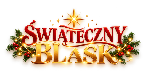 SwiatecznyBlask